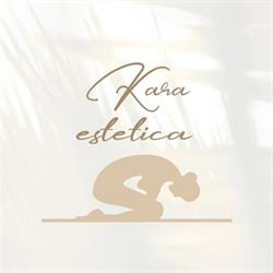 Centro Kara Estetica di del Genio Cinzia