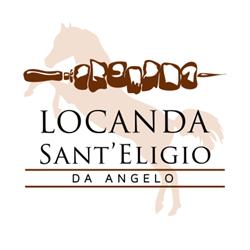 Macelleria Braceria Sant'Eligio