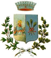 Comune Di San Gervasio Bresciano