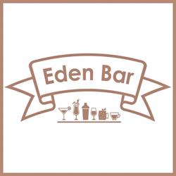 EDEN BAR DI CARAMIA FRANCO e RAGUSO ANTONIO S.N.C.