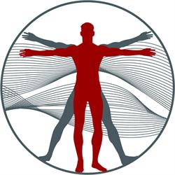 Centro Medico le Gravine S.r.l Poliambulatorio Medico Specialistico