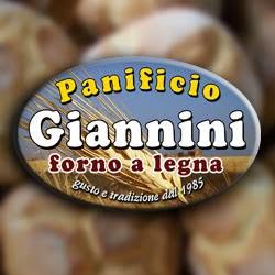 Panificio Giannini S.r.l