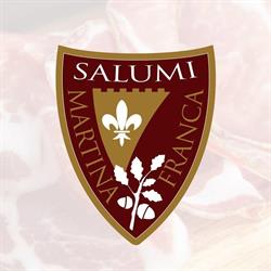Salumi Martina Franca S.r.l.