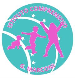 Marconi