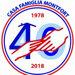 Casa Famiglia Montfort