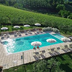 Podere Bellavista