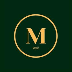 Gastronomia Merisio Stefano
