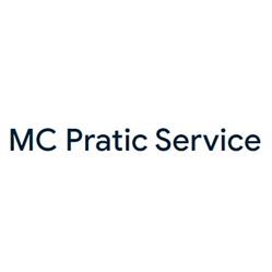 MC Pratic Service