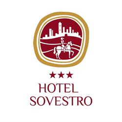 Albergo Hotel Sovestro