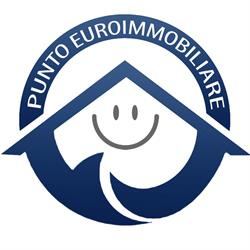PUNTOEUROIMMOBILIARE agenzia immobiliare a San Giorgio a Cremano