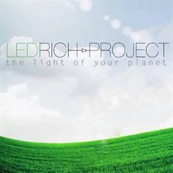 Ledrichproject S.r.l