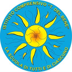 Del Bene