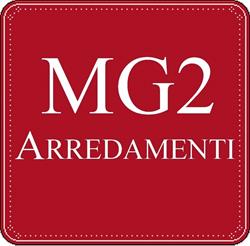 Mg2 Mobili