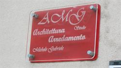 Amg Studio - Arch. Gabriele Michele