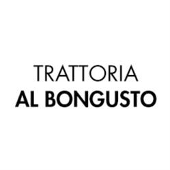 Trattoria al Bongusto