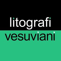 Litografi Vesuviani Soc Coop