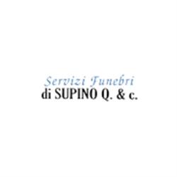Agenzia Funebre Supino di Supino Q.
