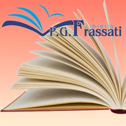 Libreria P. G. Frassati