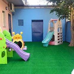 Centro Servizi per L'infanzia il Paese dei Balocchi