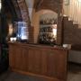 Enoteca