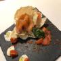 Ristorante Foto 1