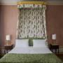 Albergo