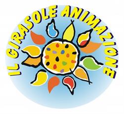 Il Girasole Animazione Soc. Coop. R.L.