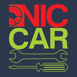 Nic Car di Nicolosi Salvo