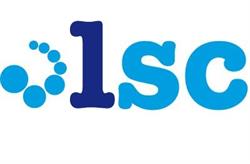 LSC