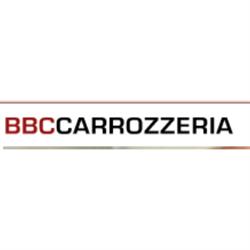 Carrozzeria Bbc Cars & Services