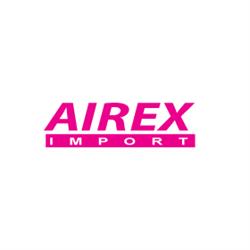 Airex Import