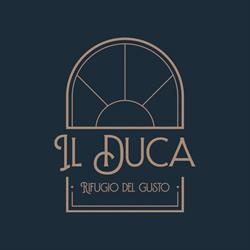 Il Duca