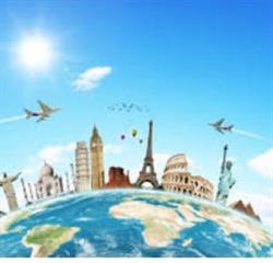 Appuntamento Viaggi