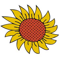 Associazione Di Volontariato Il Girasole