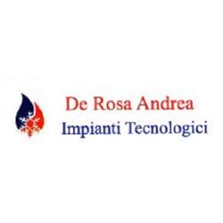 De Rosa Impianti Tecnologici Srls