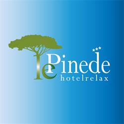 Hotel Relax le Pinede