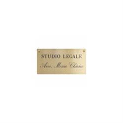 Studio Legale Chirico Mario