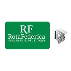 Rota Federica