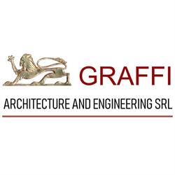 Graffi Studio Associato - Architettura e Ingegneria