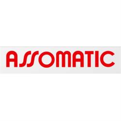 Assomatic
