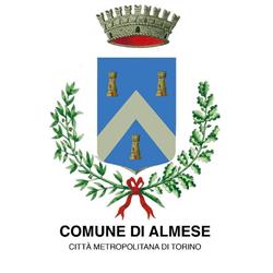 Comune Di Almese
