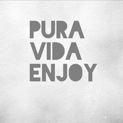 Pura Vida Enjoy S.a.s Di Mosti Eleonora & C.