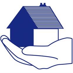 Agenzia Immobiliare Ceccarelli
