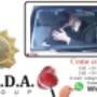 indagini infedeltà ISIDA Group investigazioni