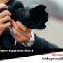 isida group detective