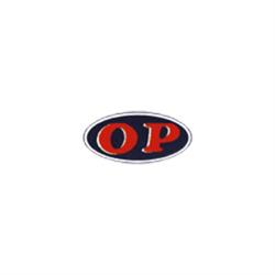 O.P. Arreda