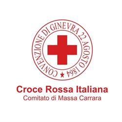 Associazione Italiana Della Croce Rossa