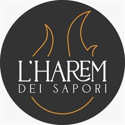 L'Harem Dei Sapori