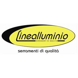 Linealluminio