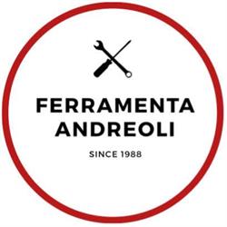 Ferramenta Andreoli Srl